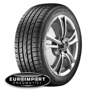 Fortune FSR-303 215/50 R18 92 W  TL